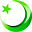 islom.uz-logo