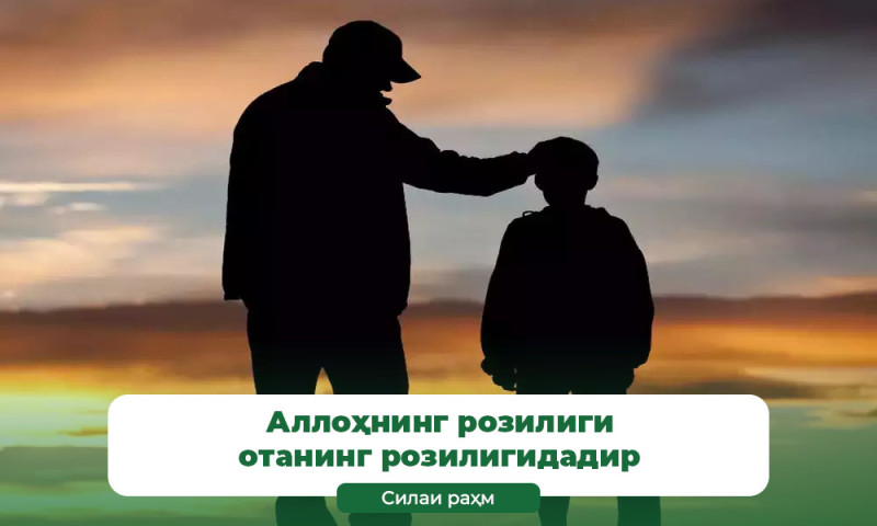 Kichkina qizlar bilan rus pornosini tomosha qiling Prezervativ pornosini onlayn tomosha qiling