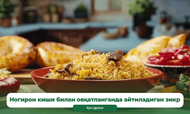 Nasosdan keyin vaginaning fotosurati Oquvchi bilan jinsiy aloqada bolgan paypoqdagi shahvoniy oqituvchining porno videosi